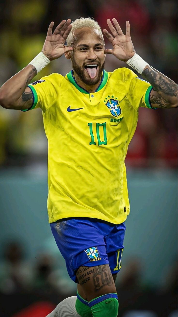 Brazil