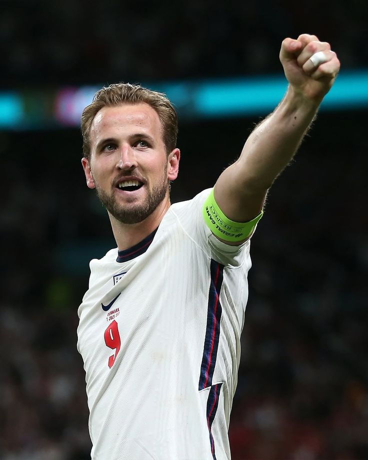 England