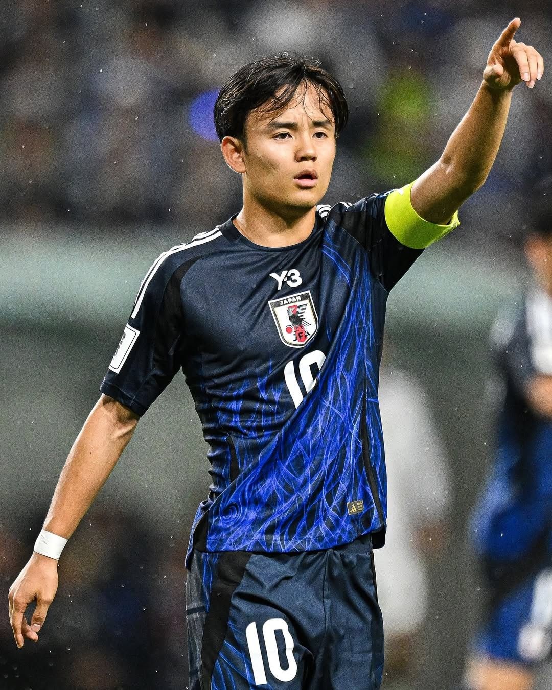 Japan