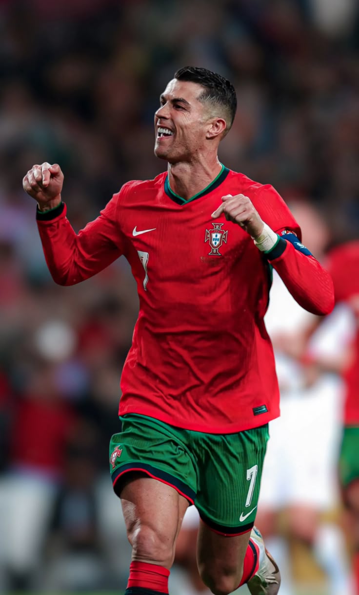 Portugal