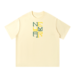 Neymar 'The Legend' Brazil #10 Fan T-Shirt