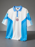 Bayern Munich Designer Polo