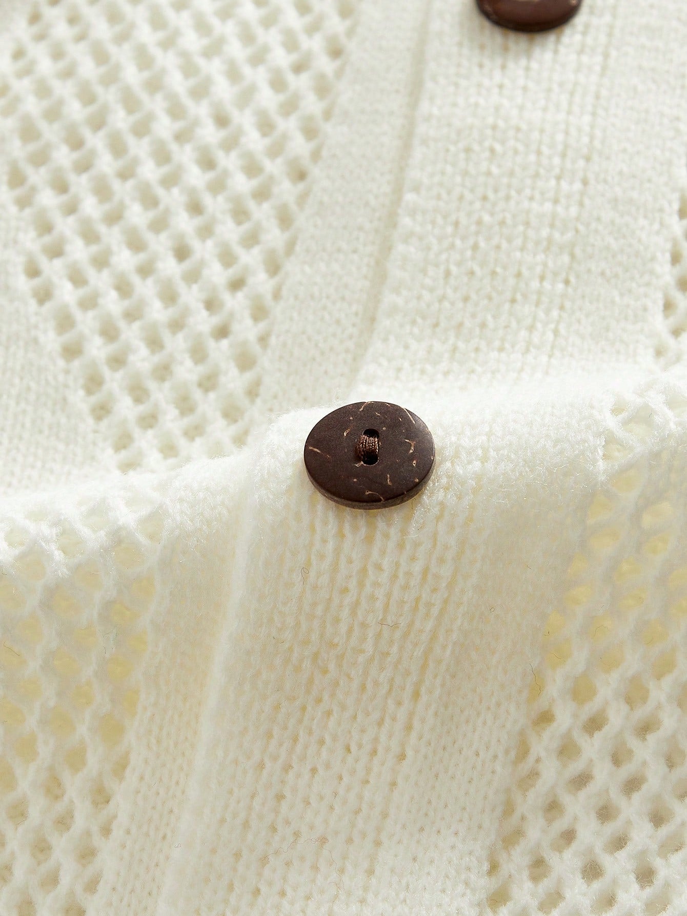 Germany Knit Polo