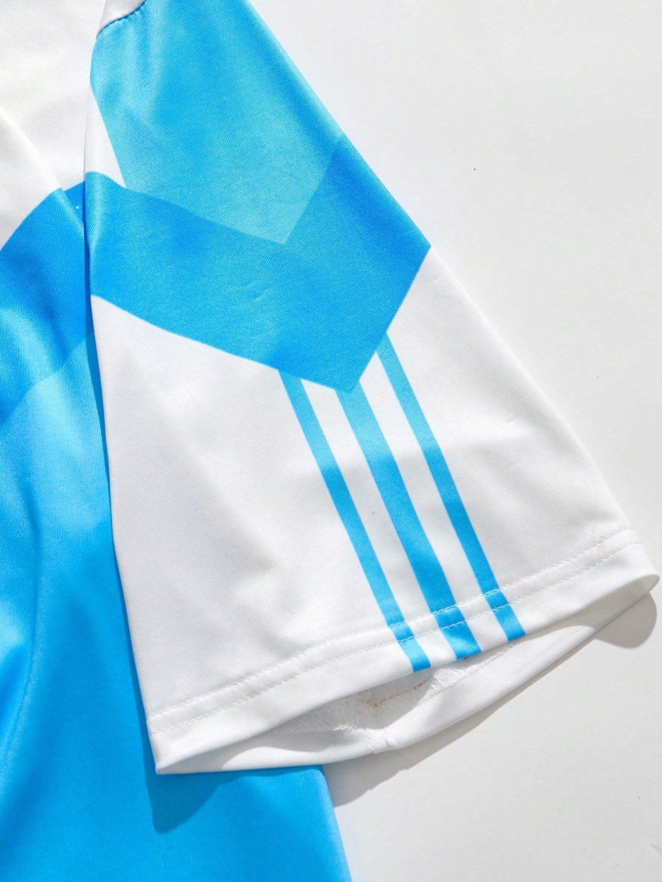 Bayern Munich Designer Polo