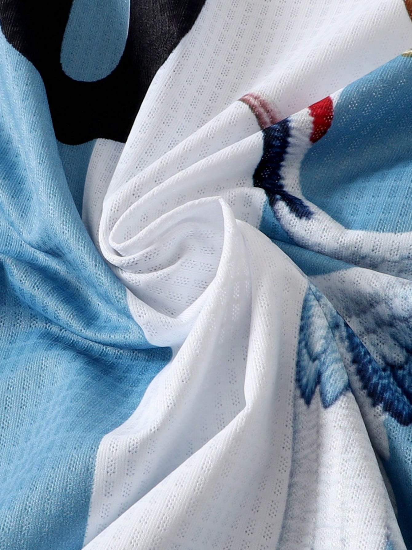 Argentina Retro 'Fearless' Jersey