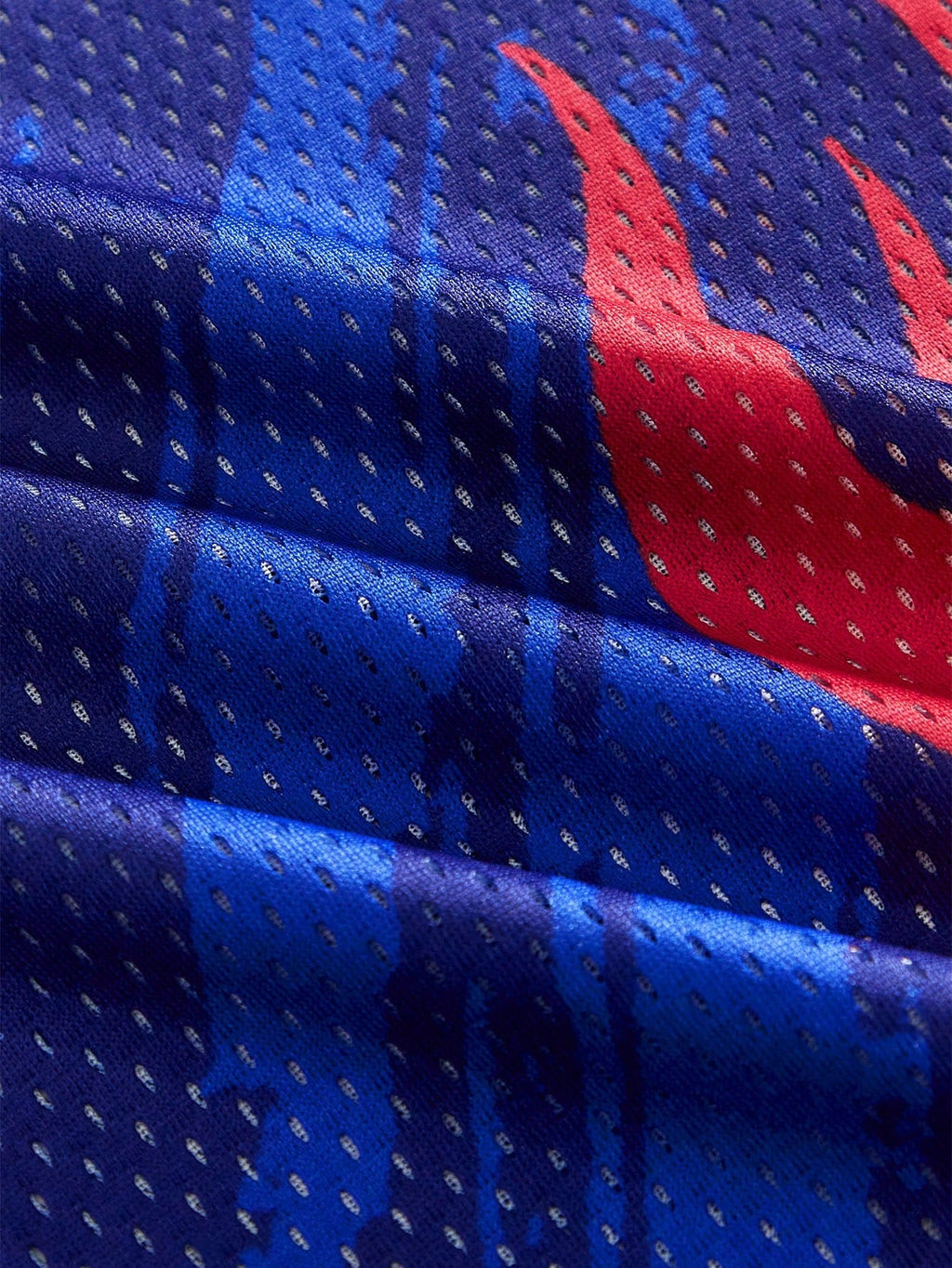 France #10 Football Jersey