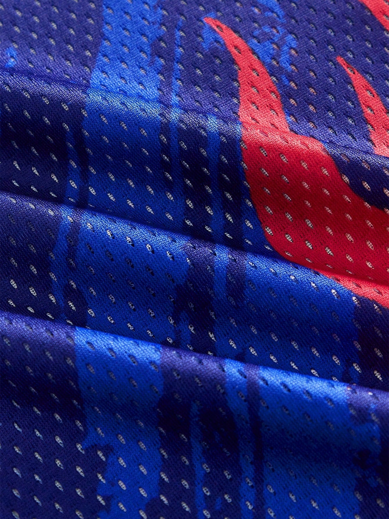 France #10 Football Jersey