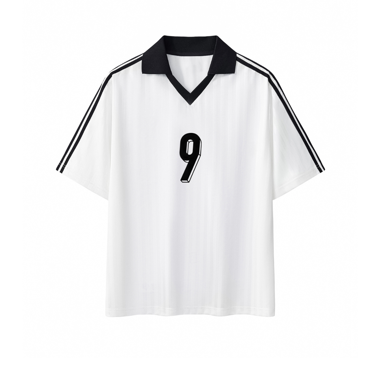 'The Unstoppable Harry Kane' Soccer Jersey