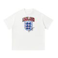 David Beckham England Legend Fan T-Shirt
