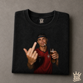 CRISTIANO RONALDO Tee