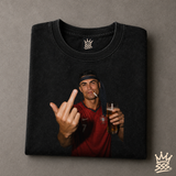 CRISTIANO RONALDO Tee