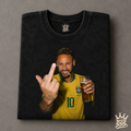 NEYMAR Tee