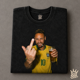 NEYMAR Tee