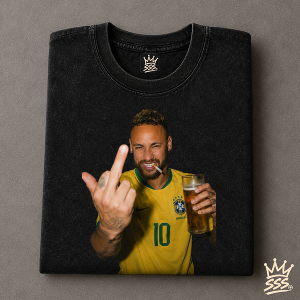 NEYMAR Tee