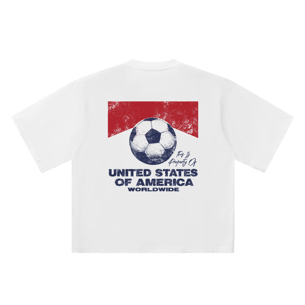 Amerikás dagi amcsiknak goon edition