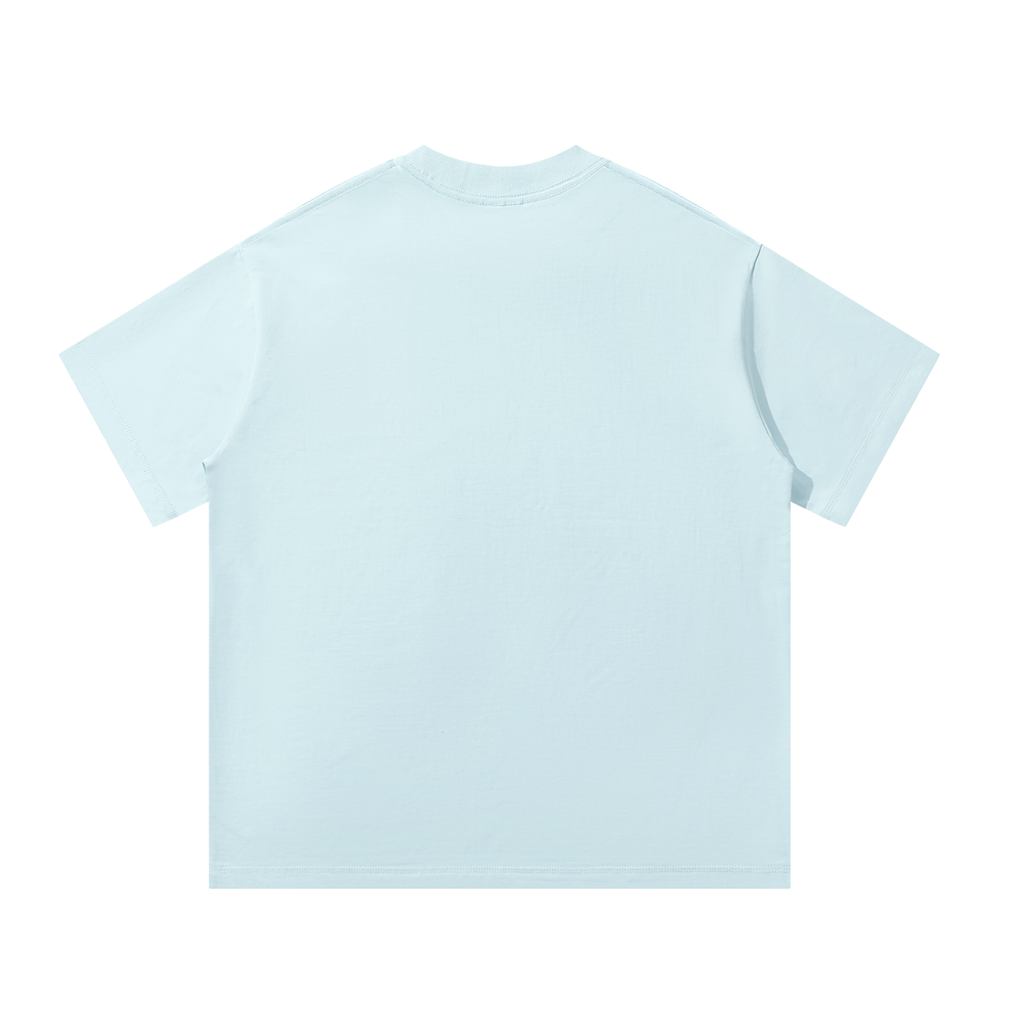 Neymar #10 Brazil Legend Fan T-Shirt
