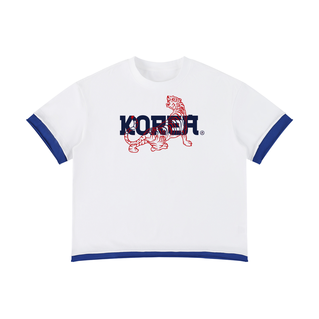 Korea Fos Szar Zsombor neked szürkehályogod van?