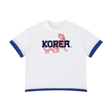 Korea Fos Szar Zsombor neked szürkehályogod van?