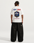 France Aura Booster Tee