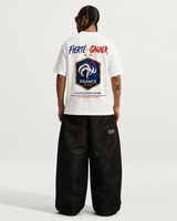 France Aura Booster Tee