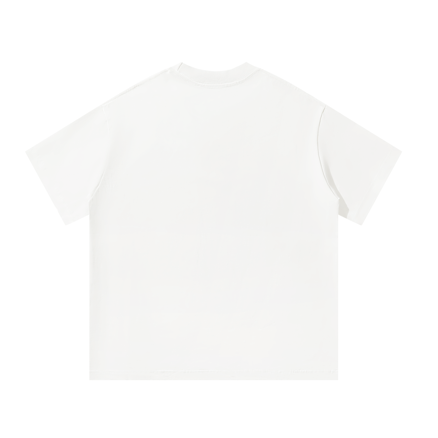 Neymar #10 Brazil Legend Fan T-Shirt