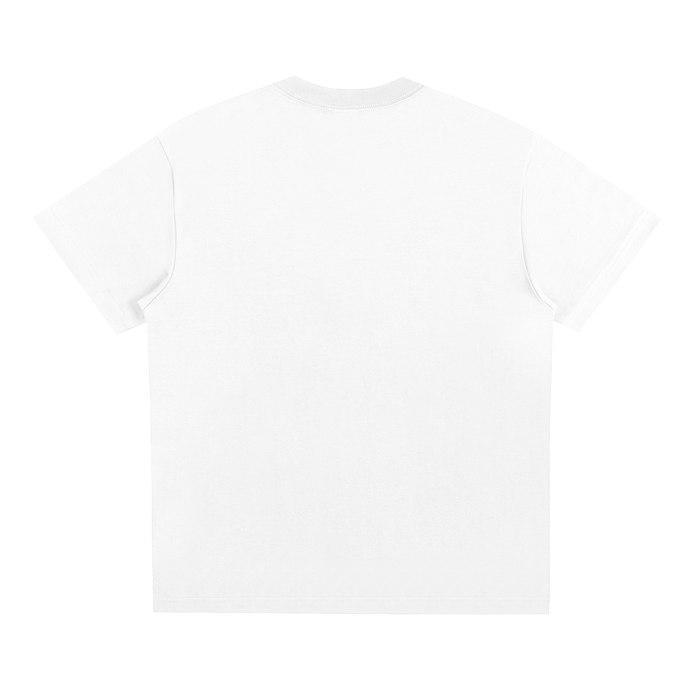 CR7 Ronaldo 'Siuu' Portugal Fan T-Shirt