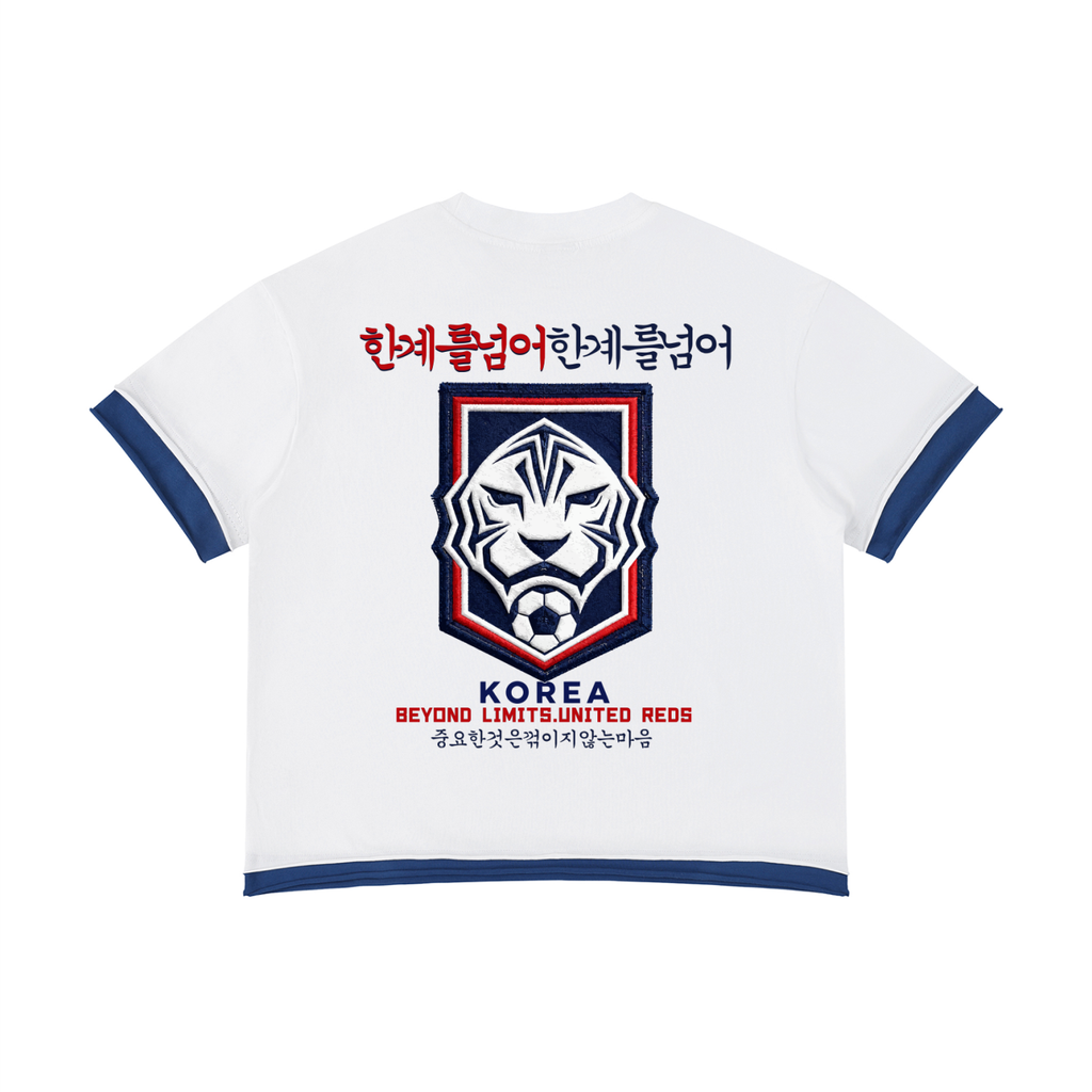 Korea Fos Szar Zsombor neked szürkehályogod van?