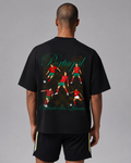 'FORÇA' PORTUGAL T-SHIRT
