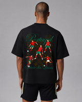 'FORÇA' PORTUGAL T-SHIRT