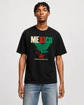 Mexico T-Shirt