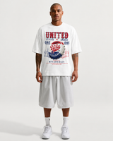 'AMERICAN DREAM' USA T-SHIRT