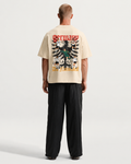 'MANNSCHAFT' GERMANY T-SHIRT