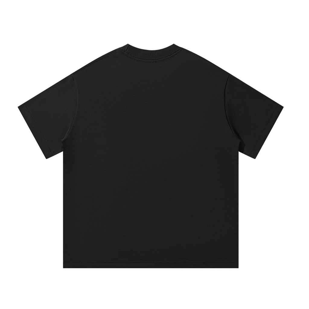 Neymar #10 Brazil Legend Fan T-Shirt