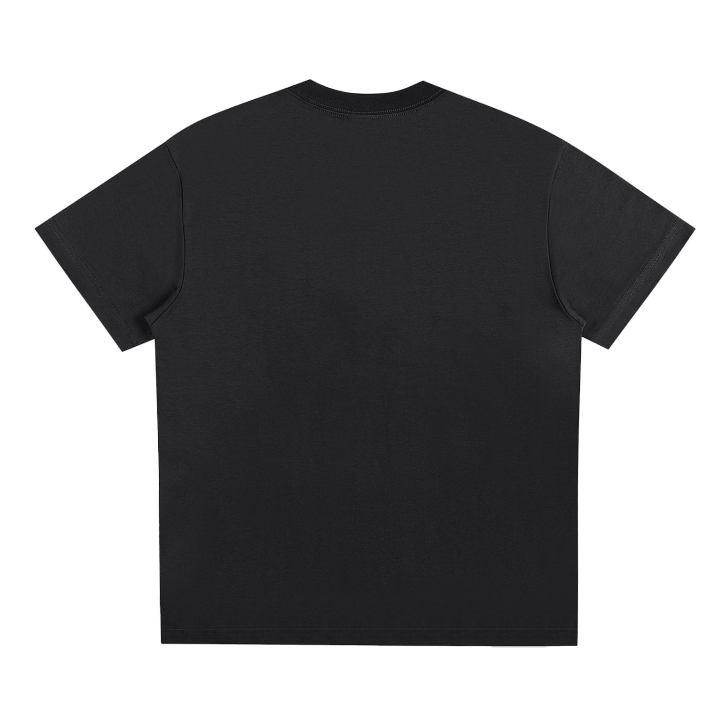 CR7 Ronaldo 'Siuu' Portugal Fan T-Shirt