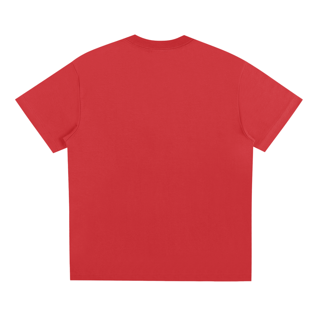 CR7 Ronaldo 'Siuu' Portugal Fan T-Shirt