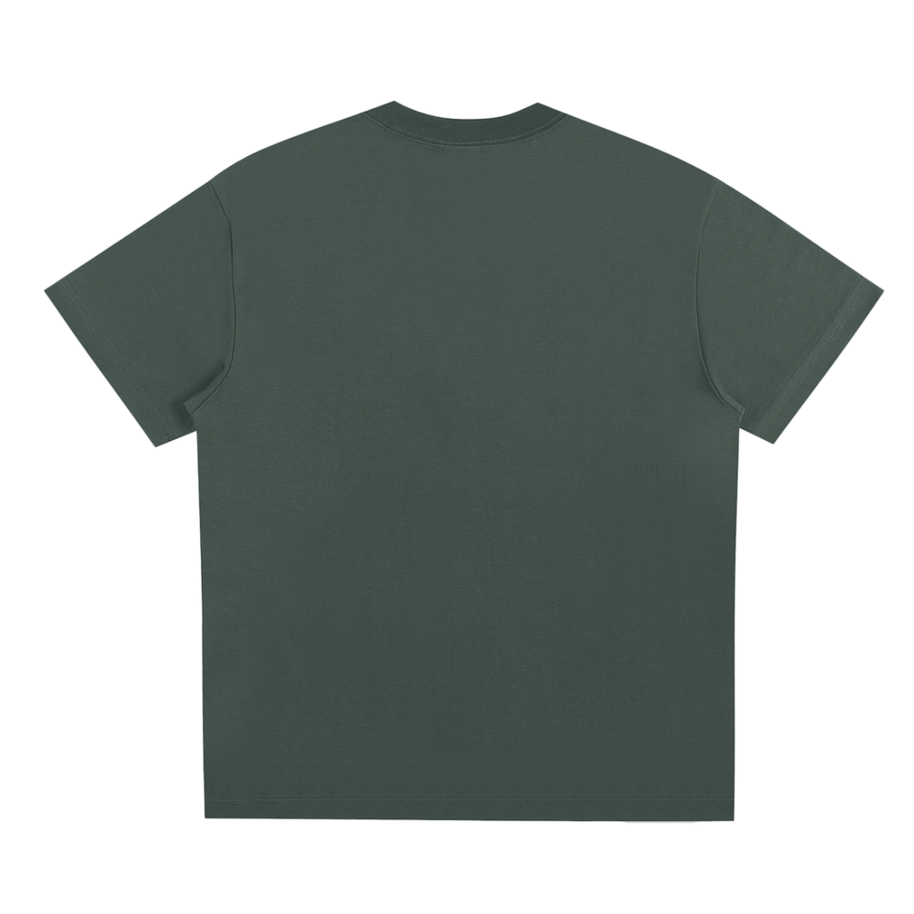 CR7 Ronaldo 'Siuu' Portugal Fan T-Shirt