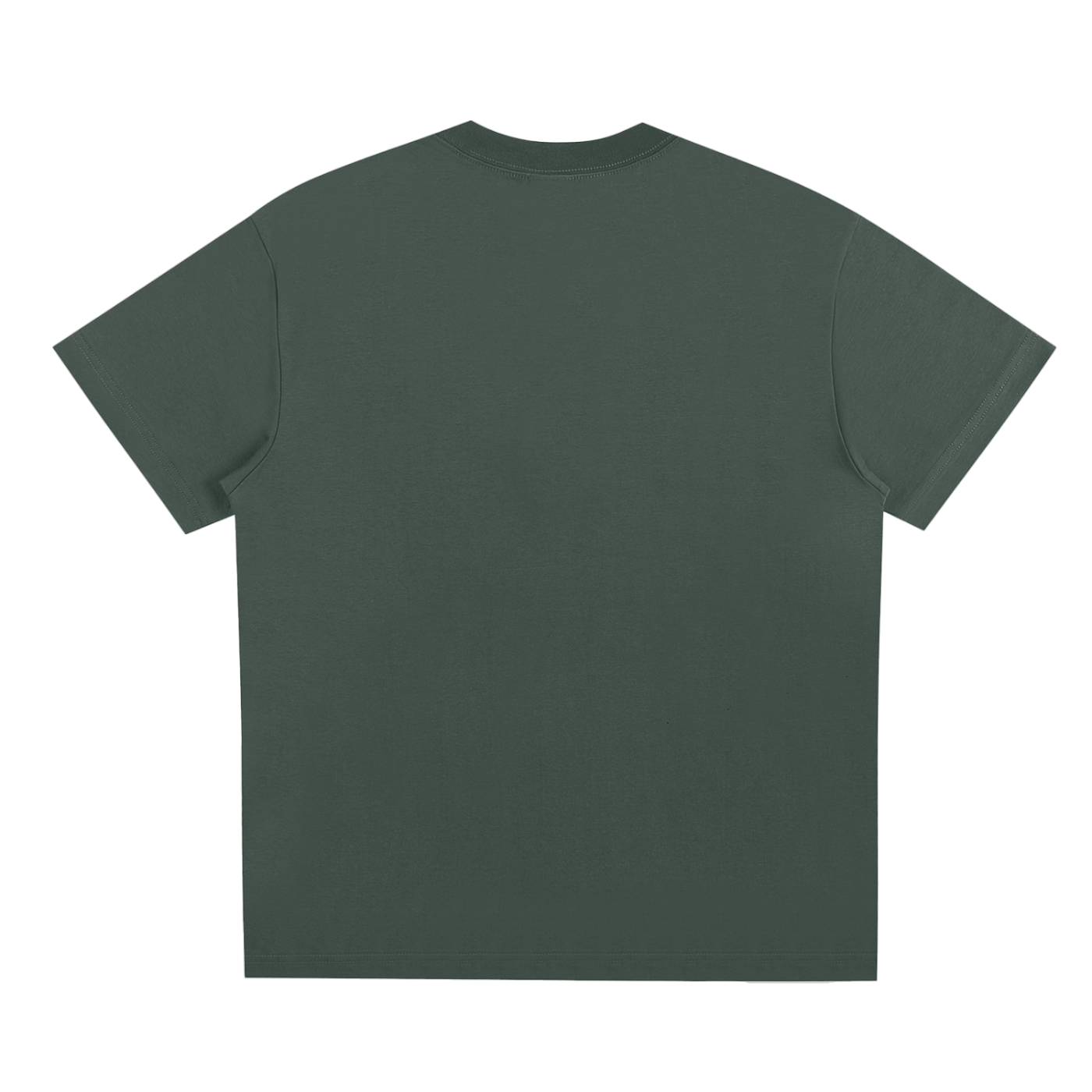 CR7 Ronaldo 'Siuu' Portugal Fan T-Shirt