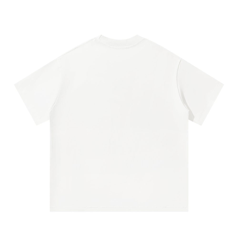 Lionel Messi GOAT Argentina Fan T-Shirt