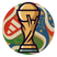 WorldCupStore