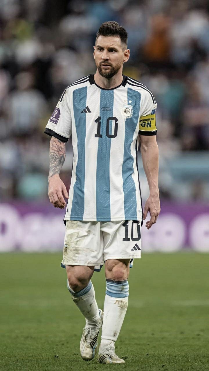 Argentina