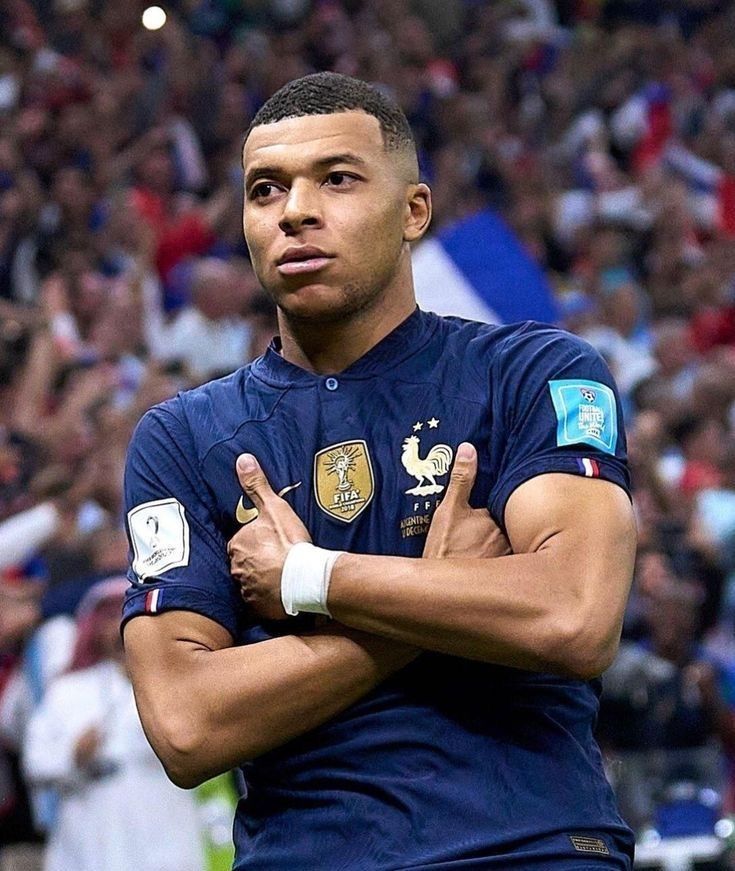 France