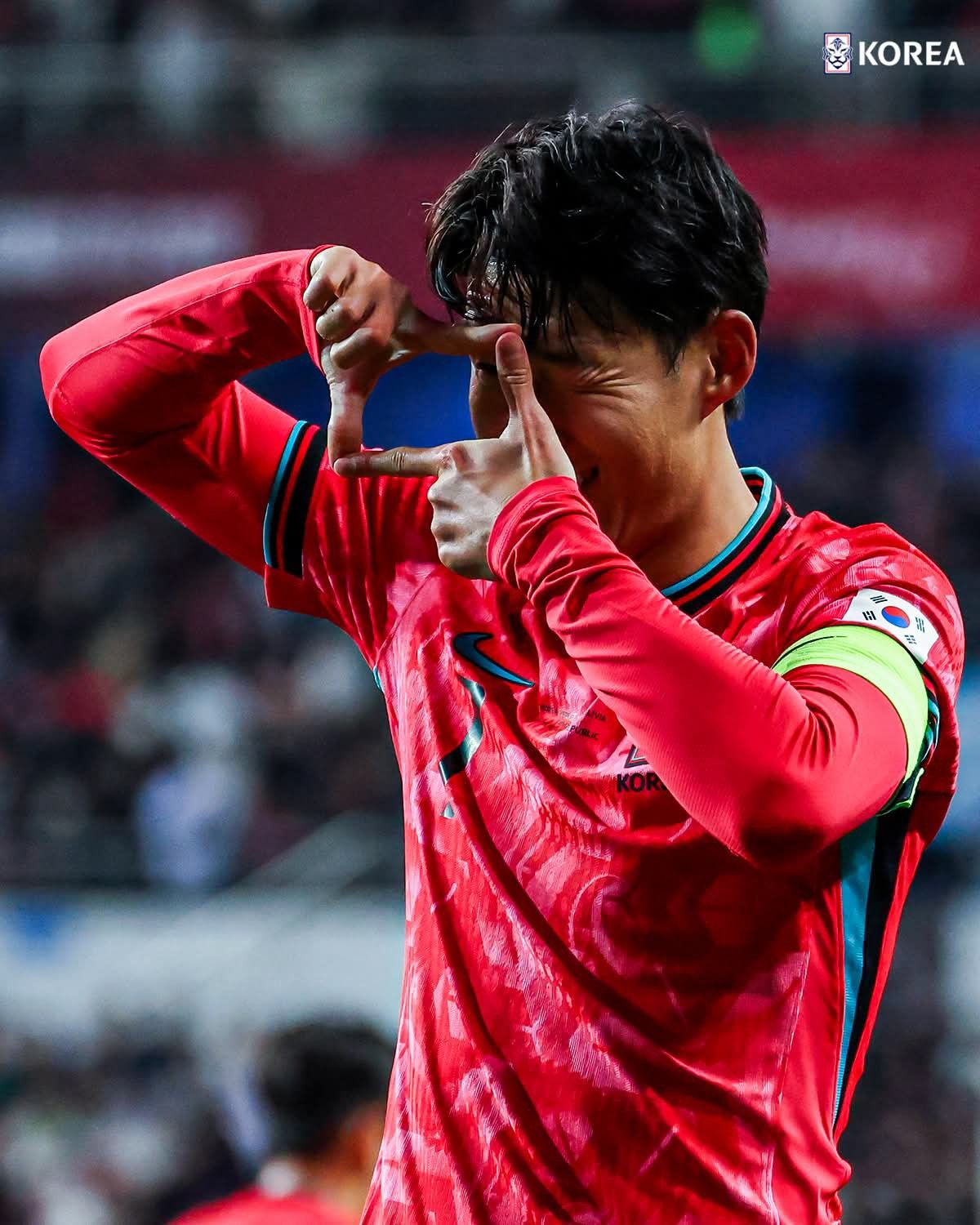 Korea